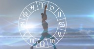 Los 5 signos del zodiaco que poseen fortaleza mental y física