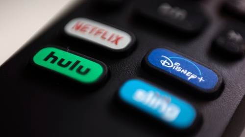 Arlington Heights Village Board approves streaming subscription tax, extends grocery tax