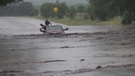 Texas Senate committee hears testimony about the deadly Kerr County floods