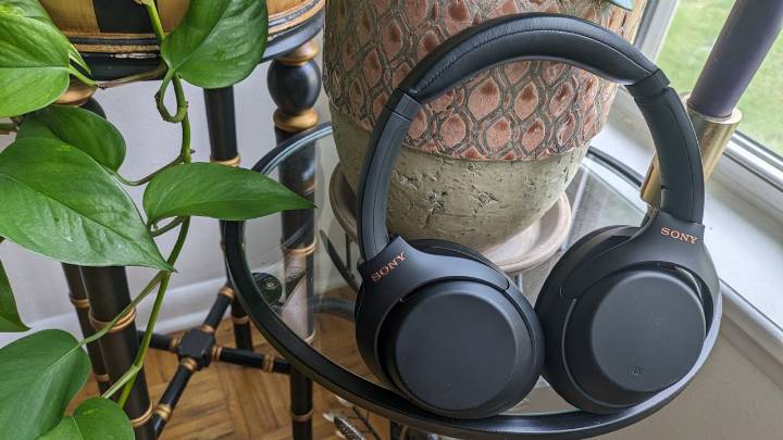 Labor Day deals heat up with over 40% OFF some of our favorite last