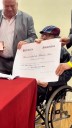“Pasaré a llamarme ‘Doctor Charly García’”, el reconocimiento de la UBA al icónico artista