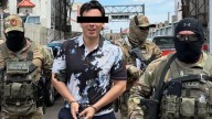 Deportación de Julio César 'C' Refleja Sólida Cooperación entre México y EUA: Embajador Johnson