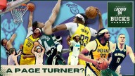What Went Into Myles Turner's Shocking Move to Milwaukee: Is It A Game