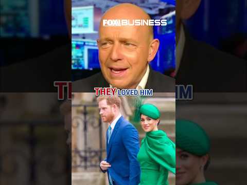 Prince William reportedly rejects Harry’s attempt at reconciliation #shorts #uk #royalfamily