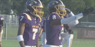 Disciplined on Both Sides: Lake Weir ready to take the next step in SSAA football