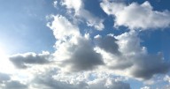 Scattered showers linger in North Texas Wednesday before dry, warmer conditions return