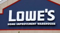 Lowe’s plans to purchase company with hundreds of locations for $8.8 billion