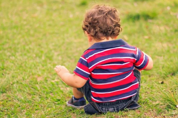 Central Alberta foster care shortage leaves agencies scrambling to place children