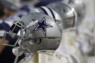 Cowboys Signing CB Michael Ojemudia