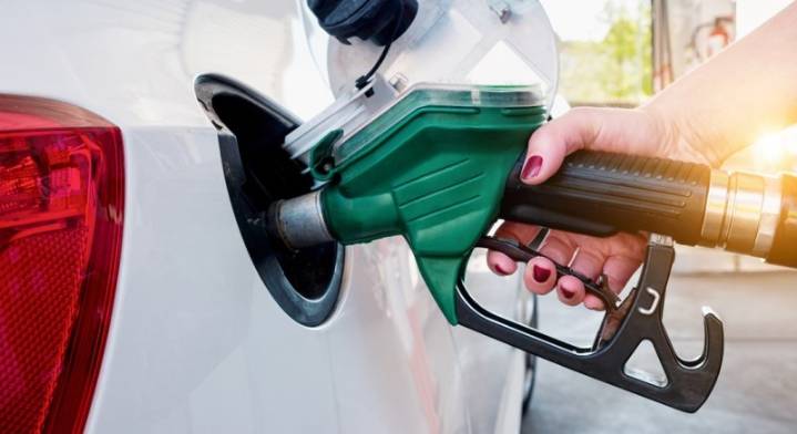CON LLAMADO AL MINISTERIO DE MINAS BUSCAN GARANTIZAR ABASTECIMIENTO DE COMBUSTIBLES EN NARIÑO