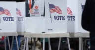 Constitutionality of abortion rights amendment challenged in Montana