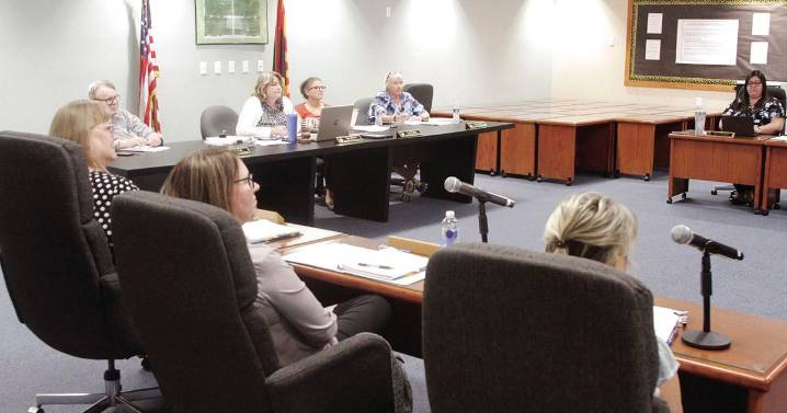 Students say KUSD’s educational pathways are making a difference