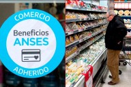 Beneficios ANSES para jubilados: ampliaron descuentos y promociones en comercios