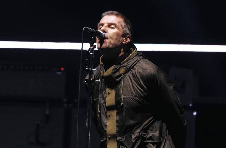 Del regreso de Oasis al aniversario de Zoé, la cartelera musical de la CDMX para este mes de septiembre