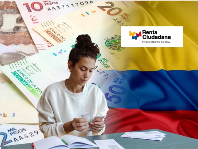 Renta Ciudadana 2025: Prosperidad Social publicó requisitos para recibir tercer ciclo en agosto