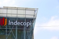 Indecopi investiga a Oncosalud por programas que promociona