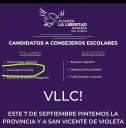 La política tramposa: La doble vida del candidato