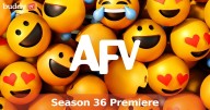 "America’s Funniest Home Videos" Season 36: Renewal, Premiere Date, and What Fans Can Expect