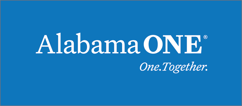 Alabama ONE Expands with New Valley Branch Grand Opening
