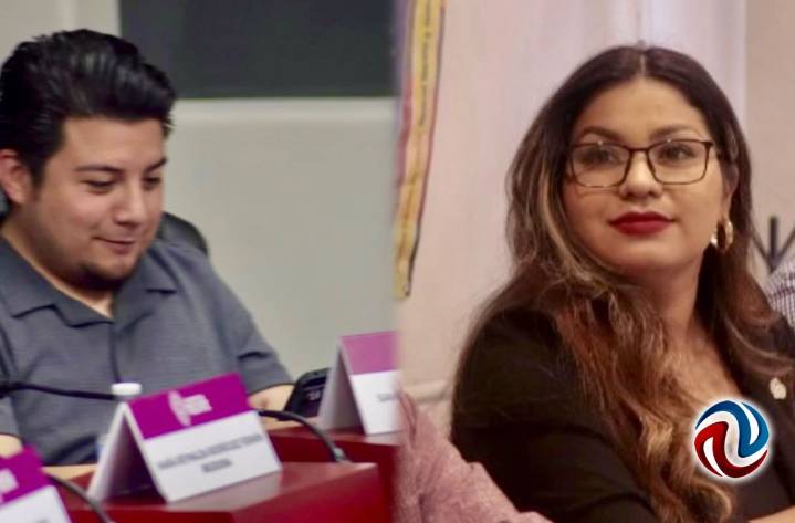 Cabildo de Tecate retrasa análisis de reforma al reglamento interno
