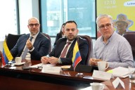 Denuncian que Ecopetrol insiste en comprar Monómeros, una empresa con millonarias pérdidas