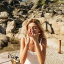 EltaMD UV Clear Sunscreen Is on Super Sale at Amazon Today