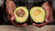 La UE ha rechazado una partida de aguacates peruanos contaminada con cadmio: ¿cómo afecta a la salud?