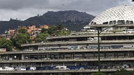Foro Penal confirma el arresto de un francés y un polaco en Venezuela: en total hay 89 presos políticos extranjeros