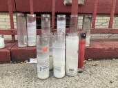 University Heights: 45-Year-Old Manhattan Man Killed after Earlier Alleged Argument