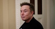 Elon Musk's AI Chatbot Grok Briefly Suspended from X After Going 'Unhinged'
