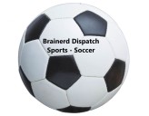 Area Boys Soccer: Hornets run it up on St. Francis