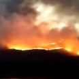 Trending Now Weather Videos