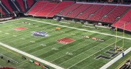 Preseason Maxwell playoff projections: An early prediction of the GHSA playoffs