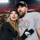 Taylor Swift, Travis Kelce Post Deleted by University of Nebraska