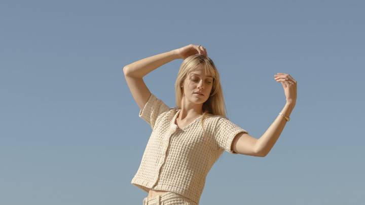 Can a Magnesium Supplement Improve Your Sleep, Energy, and Focus?