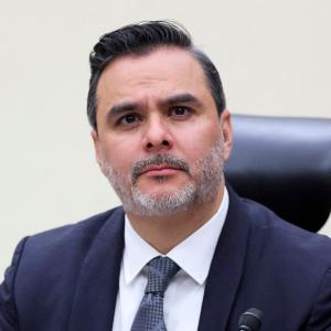 El palacio de los sueños y el insomnio de la democracia