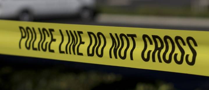 Oakland homicide victim was likely lured to his death, police say