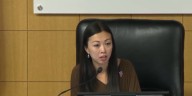 Activist Mary Dean suing City of Wichita, mayor Lily Wu, other public officials