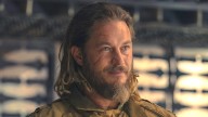 DUNE: PROPHECY Revealed Desmond Hart's Identity in Episode ONE (Through His Costume)