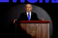 Netanyahu says Israel to begin Gaza ceasefire negotiations to end war, release hostages