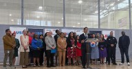 Los Angeles school year begins amid fears over immigration enforcement