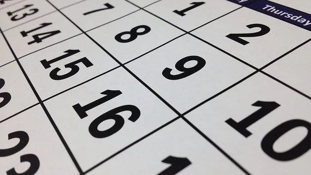 NAMIWalks to raise awareness and funds for mental health