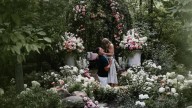 Anuncian su compromiso Taylor Swift y Travis Kelce