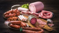 America's Biggest Pork Producer Is Actually Owned By A Company In China