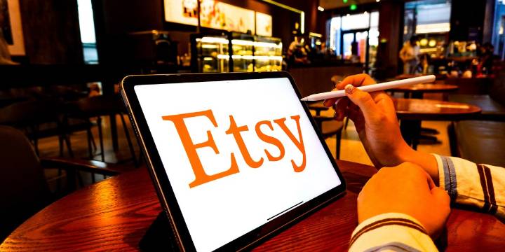Etsy, eBay, and Shein reel as ‘de minimis’ tariff exemption ends, adding hefty charges