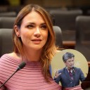 Carolina Arbeláez denuncia presuntas irregularidades en seguridad en la gestión de Claudia López