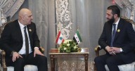 Mistrust and fear: The complex story behind strained Syria