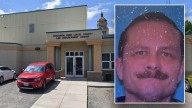 Montana manhunt ends as suspect in 4 killings is arrested