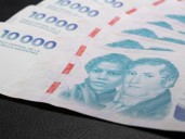 Qué hacer con los pesos tras la suba de tasas: ¿plazo fijo, fondos comunes y cuentas remuneradas?