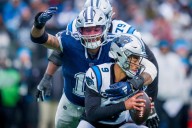 Micah Parsons set to arrive in Green Bay today after joining Packers with record